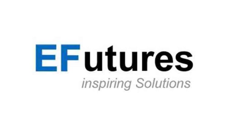 EFutures Enters New Growth Phase with Office Relocation and Expanded AI Capabilities for Global Clients